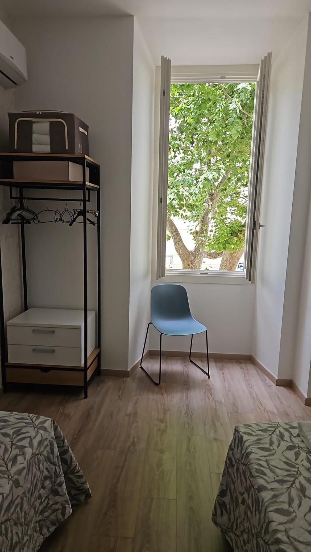 Lp1-Sanremo La Tua Vacanza Nel Cuore Della Citta. מראה חיצוני תמונה